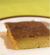 Lagan-nu-Custard