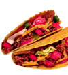 Taca Shells