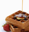 Waffles