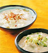 Aloo Dahi Ki Sabzi