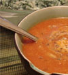 Safed Makhani Udad Dal