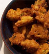 Maru Bhajia