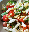 Sukha Bhel