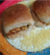 Dabeli