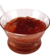 Khjur Imli ki Chutney