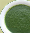 Green Chutney