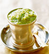 Green Chutney